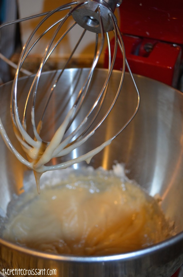 strawberryalmondcake7