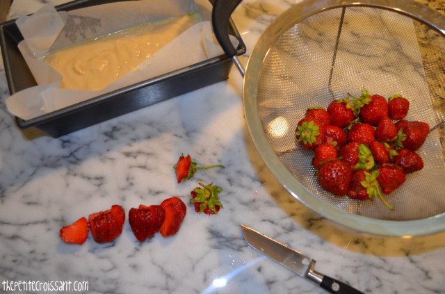 strawberryalmondcake8