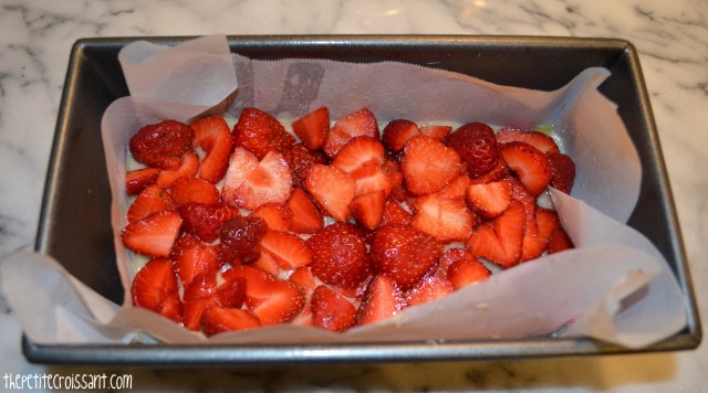 strawberryalmondcake9