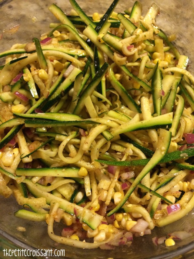 zucchinicornsalad3