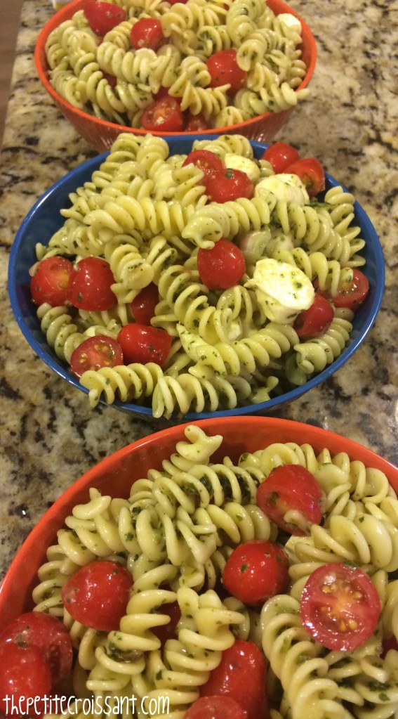 capresepastasalad8