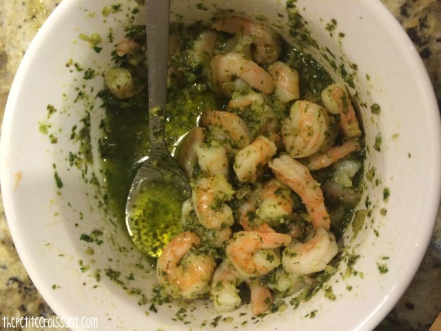 cornshrimppestosalad5