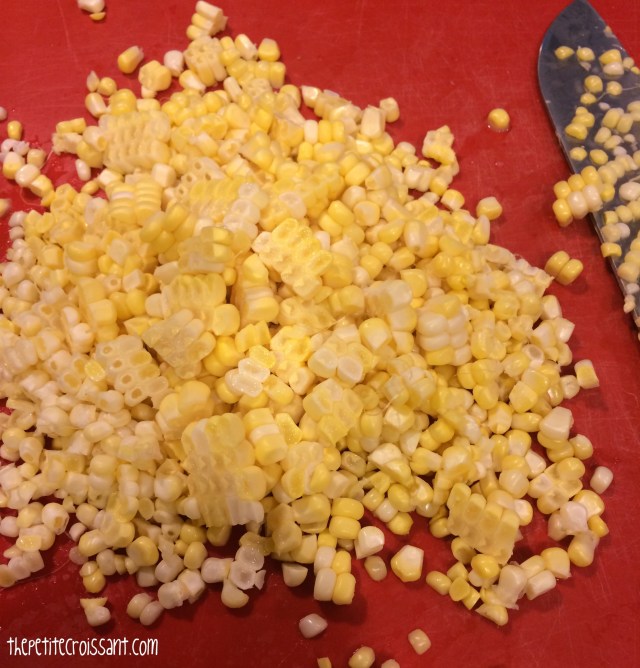 shrimpcornpestosalad1