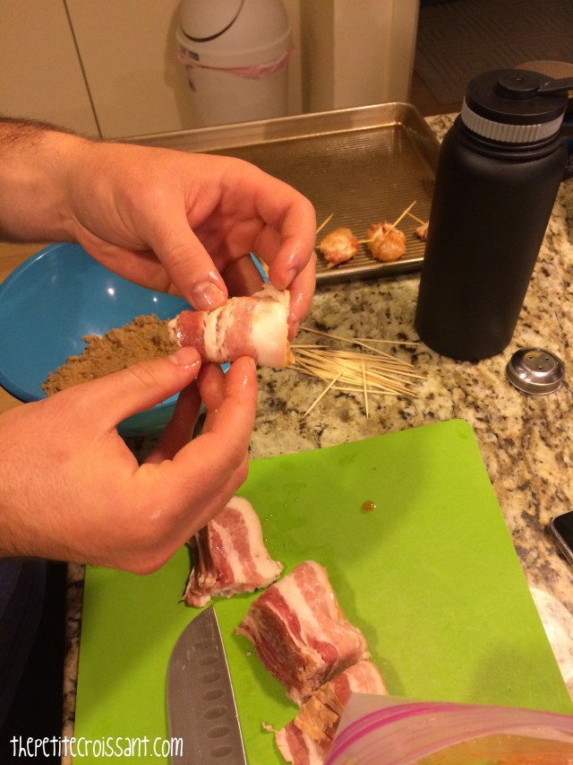 baconwrappedchicken4