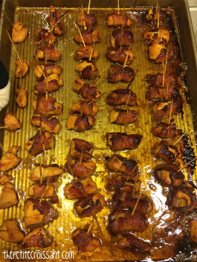 baconwrappedchicken6