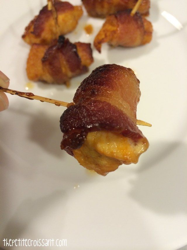 baconwrappedchicken7
