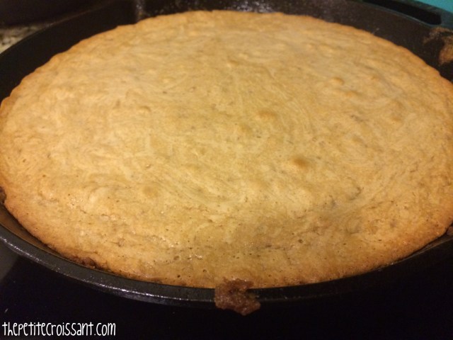 skilletcookie6