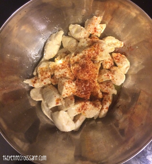 sweetpotatochickenhash1