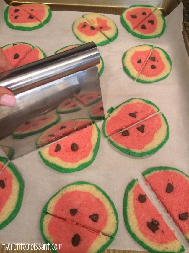 watermeloncookies12