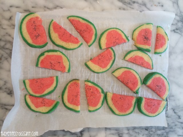 watermeloncookies13