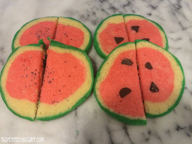 watermeloncookies14