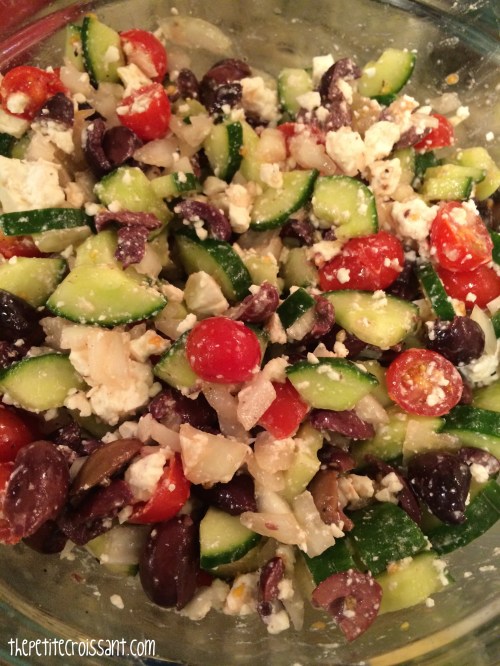 greeksalad3