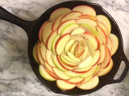 appleskilletcake6