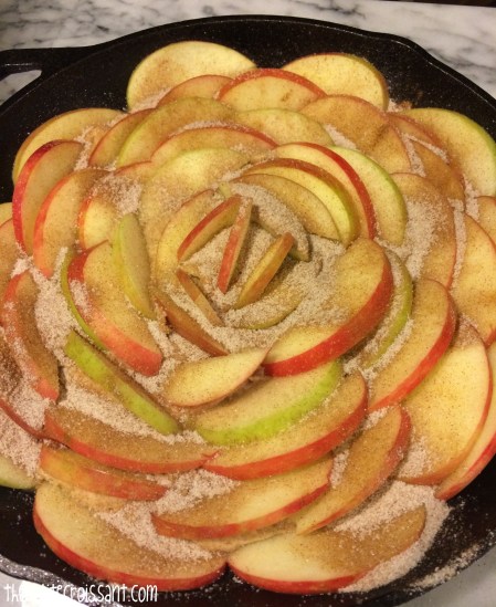 appleskilletcake8
