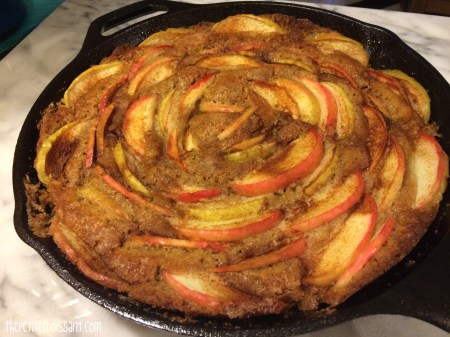 appleskilletcake9