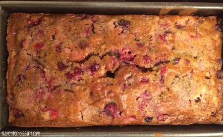 cranbread8