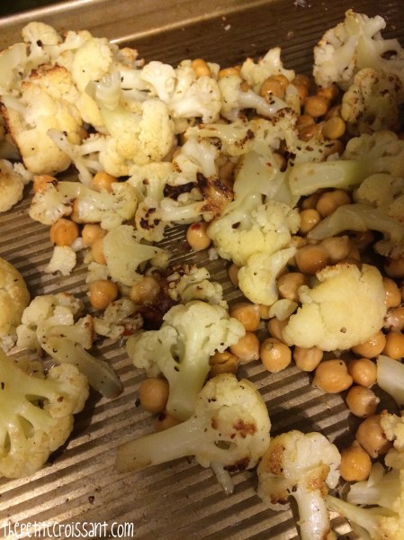 cauliflowerchickpea1