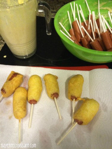 corndog6