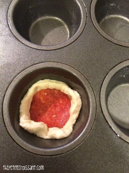 minipizzabites2
