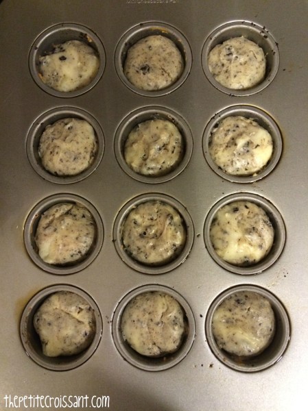 oreocheesecake7