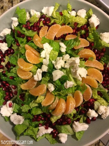citrussalad1