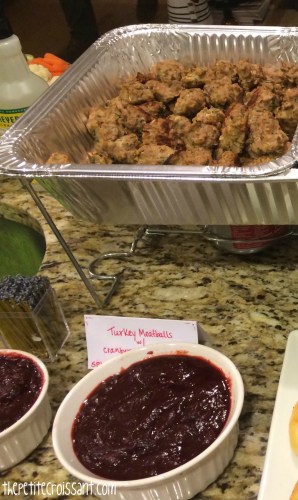 turkeymeatballs1